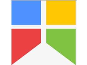 Snipaste(轻量级的截图工具) v2.11.3 官方便携版