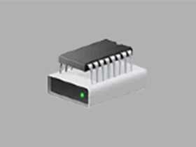 RAM Saver(优化内存软件) Pro v26.1.1 中文绿色版