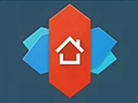 手机桌面启动器 Nova Launcher v8.2.4 修改版