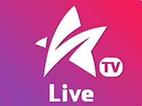 星火电视 v1.0.51 海外版｜全球直播极速播放神器