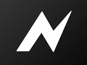 NodeVideo(手机视频剪辑软件)v8.3.0 解锁专业中文版 NodeVideo(手机视频剪辑软件)v8.3.0 解锁专业中文版