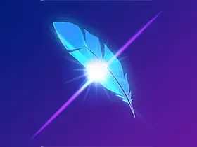 LightX抠图（相片编辑器神器）v2.5.4_539 解锁高级专业版