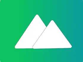 智能相册 Piktures v2.24 build 950 高级版 智能相册 Piktures v2.24 build 950 高级版