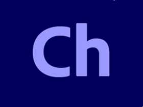 Character Animator 2026(动画创建软件)v26.0.0 破解版