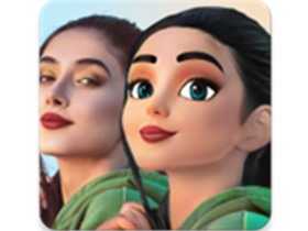 ToonArt卡通动漫照片编辑器 v2.0.4.2 解锁专业版 ToonArt卡通动漫照片编辑器 v2.0.4.2 解锁专业版