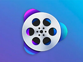 VideoProc Converter AI(视频转换软件) v8.8.0130 多语便携版 VideoProc Converter AI(视频转换软件) v8.8.0130 多语便携版