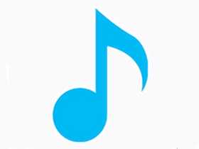 小梦音乐下载器 v1.0.8.0 绿色版 小梦音乐下载器 v1.0.8.0 绿色版