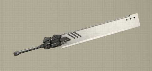 《尼尔:机械纪元(NieR:Automata)》v6.5 年度版 完美汉化+全DLC+修改器+原声原画集 免安装硬盘版