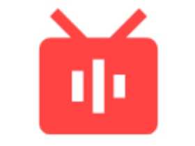 新老电视完美适配DongYuTvWeb v1.0.6.3 电视直播