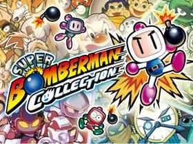 《超级炸弹人合集》Build.21427478 免安装绿色中文版