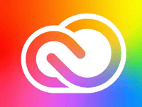 Adobe全家桶破解版 2026 CHS-ENG v1 m0nkrus中文直装版