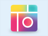 PicCollage v7.23.11 拼贴趣,个新拼图照片编辑,解锁VIP会员版 PicCollage v7.23.11 拼贴趣,个新拼图照片编辑,解锁VIP会员版