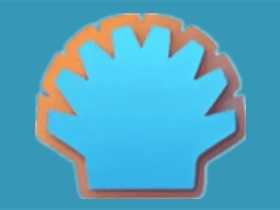 OpenShell(经典开始菜单软件) v4.4.198 简体中文版