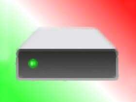 Hard Disk Sentinel(固态硬盘监控) v6.40 中文绿色便携专业版 Hard Disk Sentinel(固态硬盘监控) v6.40 中文绿色便携专业版