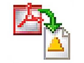 Coolutils Total PDF Converter(文档格式转换工具) v5.1.0.376 中文绿色便携版 Coolutils Total PDF Converter(文档格式转换工具) v5.1.0.376 中文绿色便携版