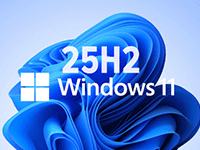 Windows 11 25H2 Build 26200.7922 RTM 集成更新镜像14合1(2026年2月版) Windows 11 25H2 Build 26200.7922 RTM 集成更新镜像14合1(2026年2月版)