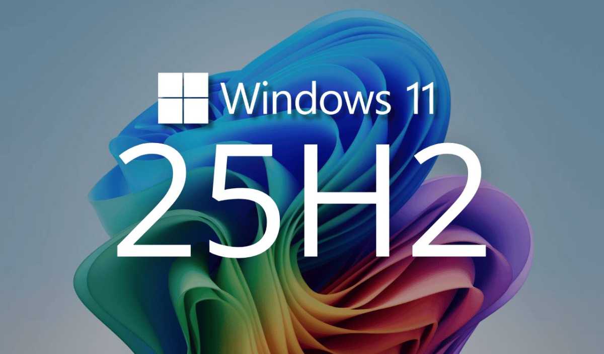 Windows 11 25H2 Build 26200.7922 RTM 集成更新镜像14合1(2026年2月版)