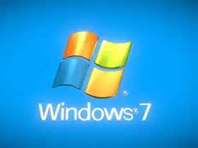 Windows 7/Windows Server 2008R合集2026年2月最终版 Windows 7/Windows Server 2008R合集2026年2月最终版
