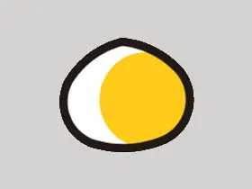 栗子漫画 v1.0.1 去广告纯净版-免费高清漫画 栗子漫画 v1.0.1 去广告纯净版-免费高清漫画