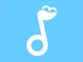 拟声音乐播放器 v0.85.6 电脑+车机版 拟声音乐播放器 v0.85.6 电脑+车机版