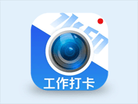 摸鱼水印相机-工作打卡摸鱼 v3.5.40 解锁VIP会员版 摸鱼水印相机-工作打卡摸鱼 v3.5.40 解锁VIP会员版