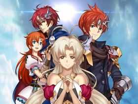 梦幻模拟战1&2 Build.20964311 豪华中文重制版|暗黑王国-光辉骑士+全DLC|解压即撸 梦幻模拟战1&2 Build.20964311 豪华中文重制版|暗黑王国-光辉骑士+全DLC|解压即撸