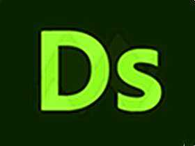 Adobe Substance 3D Designer v15.1.3.10606 免激活完整安装版