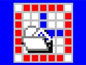 NewFileTime(修改文件时间戳神器) v8.18 多语便携版 NewFileTime(修改文件时间戳神器) v8.18 多语便携版