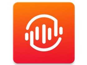 CastMix Podcast & Radio Pro（播客电台）v5.10.0 build 50912 解锁专业版