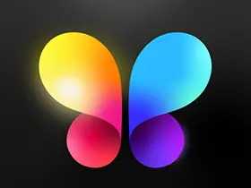 Lumii-Photo Editor(照片编辑美化滤镜) v2.018.199 专业版 Lumii-Photo Editor(照片编辑美化滤镜) v2.018.199 专业版