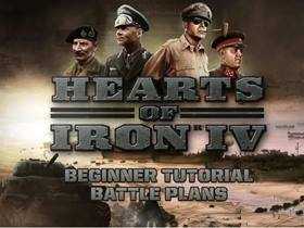 钢铁雄心4 v1.17.5 全DLC免安装绿色中文版 钢铁雄心4 v1.17.5 全DLC免安装绿色中文版