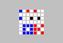 WinScan2PDF(pdf文档转换工具) v9.66 多语便携版 WinScan2PDF(pdf文档转换工具) v9.66 多语便携版