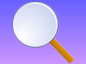 FileLocator Pro(文件搜索工具) v9.3.3560 多语便携版 FileLocator Pro(文件搜索工具) v9.3.3560 多语便携版