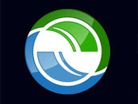 Syncovery Premium(文件同步软件) v11.13.8.178 绿色便携版 Syncovery Premium(文件同步软件) v11.13.8.178 绿色便携版