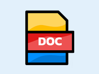 Word文档转换器 | Coolutils Total Doc Converter v5.1.0.379 中文绿色版 Word文档转换器 | Coolutils Total Doc Converter v5.1.0.379 中文绿色版