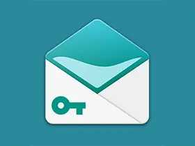 Aqua邮箱大师 Aqua Mail v1.58.0 build 105800611 高级版