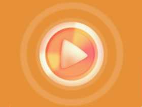 零零七影视(免费影视剧集短剧) v3.0.2 去广告纯净版 零零七影视(免费影视剧集短剧) v3.0.2 去广告纯净版