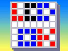 IsMyLcdOK(液晶显示器坏点检测) v6.18 多语便携版 IsMyLcdOK(液晶显示器坏点检测) v6.18 多语便携版