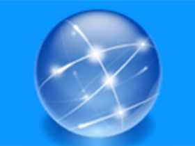 iVentoy(U盘启动程序制作工具) v1.0.23 中文绿色版 - 让你通过网络一键安装上百种操作系统 iVentoy(U盘启动程序制作工具) v1.0.23 中文绿色版 - 让你通过网络一键安装上百种操作系统