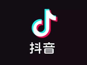 抖音APP v38.4.0 内置逗音小能手模块去广告无水印纯净版