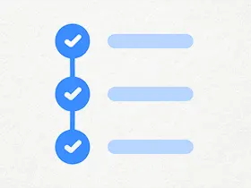 Taskito(任务提醒清单) v1.1.2 解锁高级版