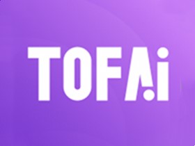 无禁忌女友聊天 Tofai(原奶糖AI) v1.3.4 無无敏感无限制版 无禁忌女友聊天 Tofai(原奶糖AI) v1.3.4 無无敏感无限制版