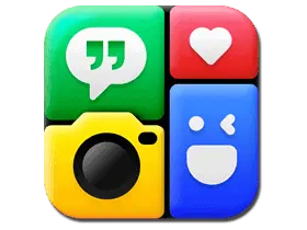 PhotoGrid(相片编辑器组合大师) v9.24 去广告解锁黄金会员版 PhotoGrid(相片编辑器组合大师) v9.24 去广告解锁黄金会员版