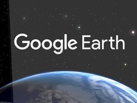 谷歌地球 Google Earth Pro(卫星地图软件) v7.3.7.1155 绿色便携版 谷歌地球 Google Earth Pro(卫星地图软件) v7.3.7.1155 绿色便携版