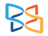 PDF阅读编辑器 Xodo docs v10.13.2 高级会员解锁版