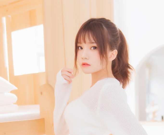 嗯,是有些事儿发生了~但我什么都不知道...